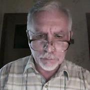 Сергей Артемов