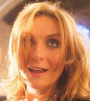 Aideen Shortt