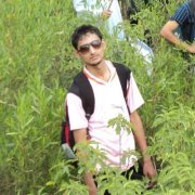 Umer Syed