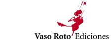 Vaso Roto