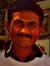 Viswa Teja
