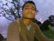 Lyzahp Luthphy