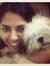 Sahana ...