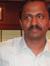 Sajith ...