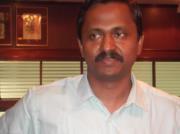 Sajith Gopalakrishnan