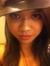 Mieu My