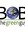 Bob