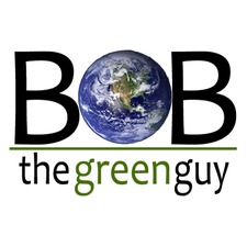 Bob