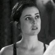 ﯾﮙﭭﯿﻨې ﯙﺟۈډﮖ