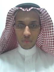 محسن الشهراني