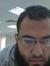 Essam R...