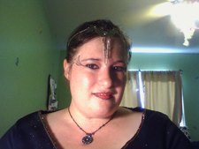 Kate Bates