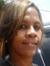 Cynthia Brooks