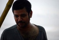 Sudip Ghosh