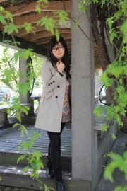 Lu Zhai