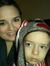 Tiffany Fedele