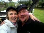 Larne Rothmann Prinsloo