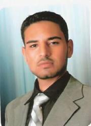 Hashim Alshareef