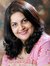Chhavi ...