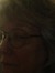 Mary Walterman