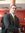 Steve Wilson