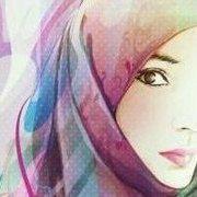 Emtinan Alsamwal
