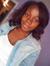 Abiola ...