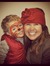 Mindy Worley