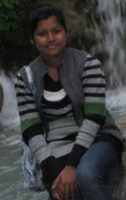 Jaiti Singh