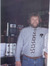 Bob Walenski