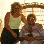 Dawn Magnuson plotts