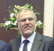 Abdulnasir Howaidi