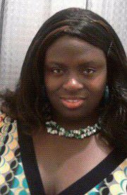 Latonya Glover-bennett