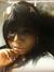 Jazzmine Solovely