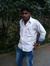 Madhan ...