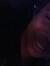 Marc Or...