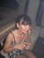 Diana T...