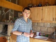 Стефан Балтийски