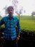 Sathiya...