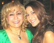 Mageda Tayyeb