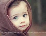 سلسبيل أباظة