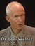 Lee Welter