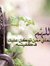 شيرين نايف