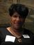 Debra Outlaw
