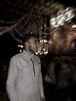 Mohamed