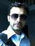 Syed Syal