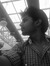 Ankit