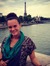 Laura R...