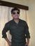 Harsh Ranjan