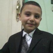 Mohamed Mohamedmohamed